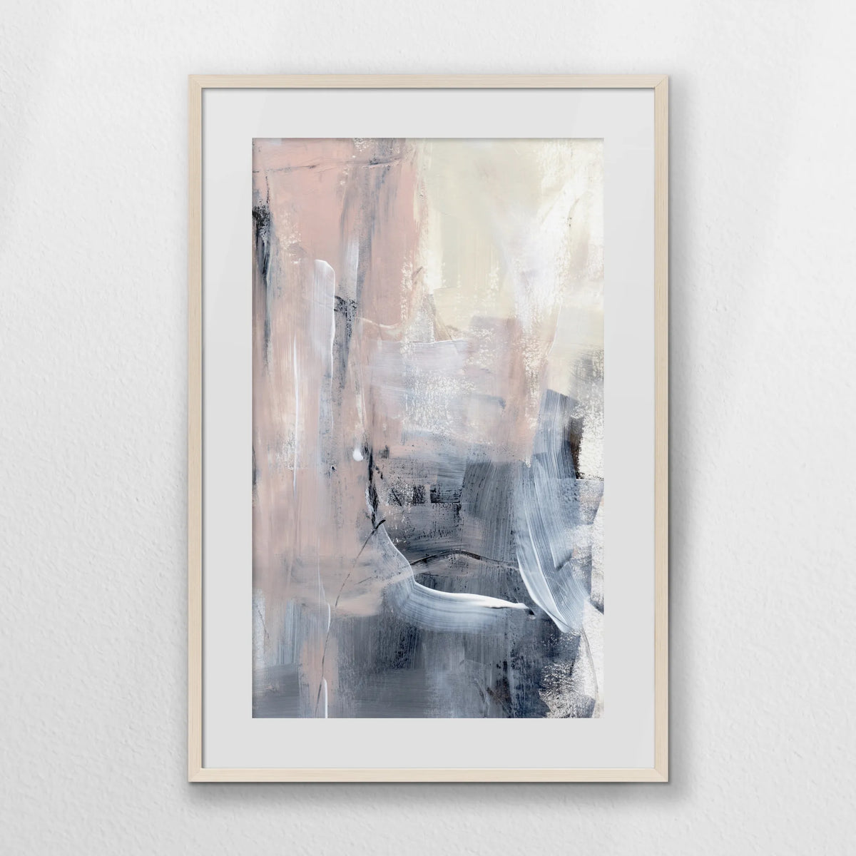 PNP062W093