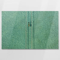 AC-090W060