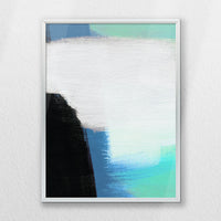 PS-030W040