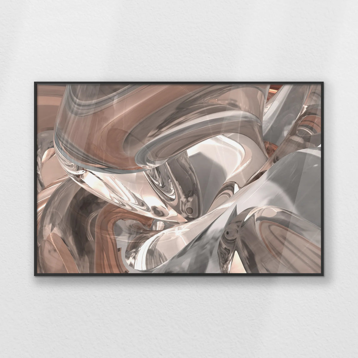 PB-093W062