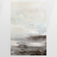 PO-060W090