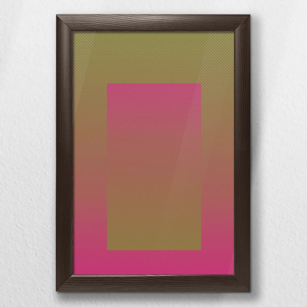 LWN020W030