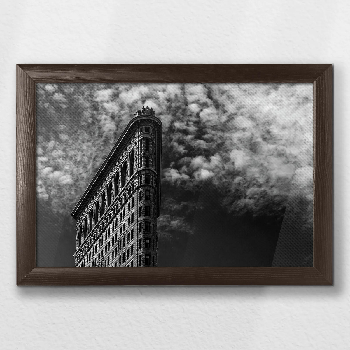 LWN030W020