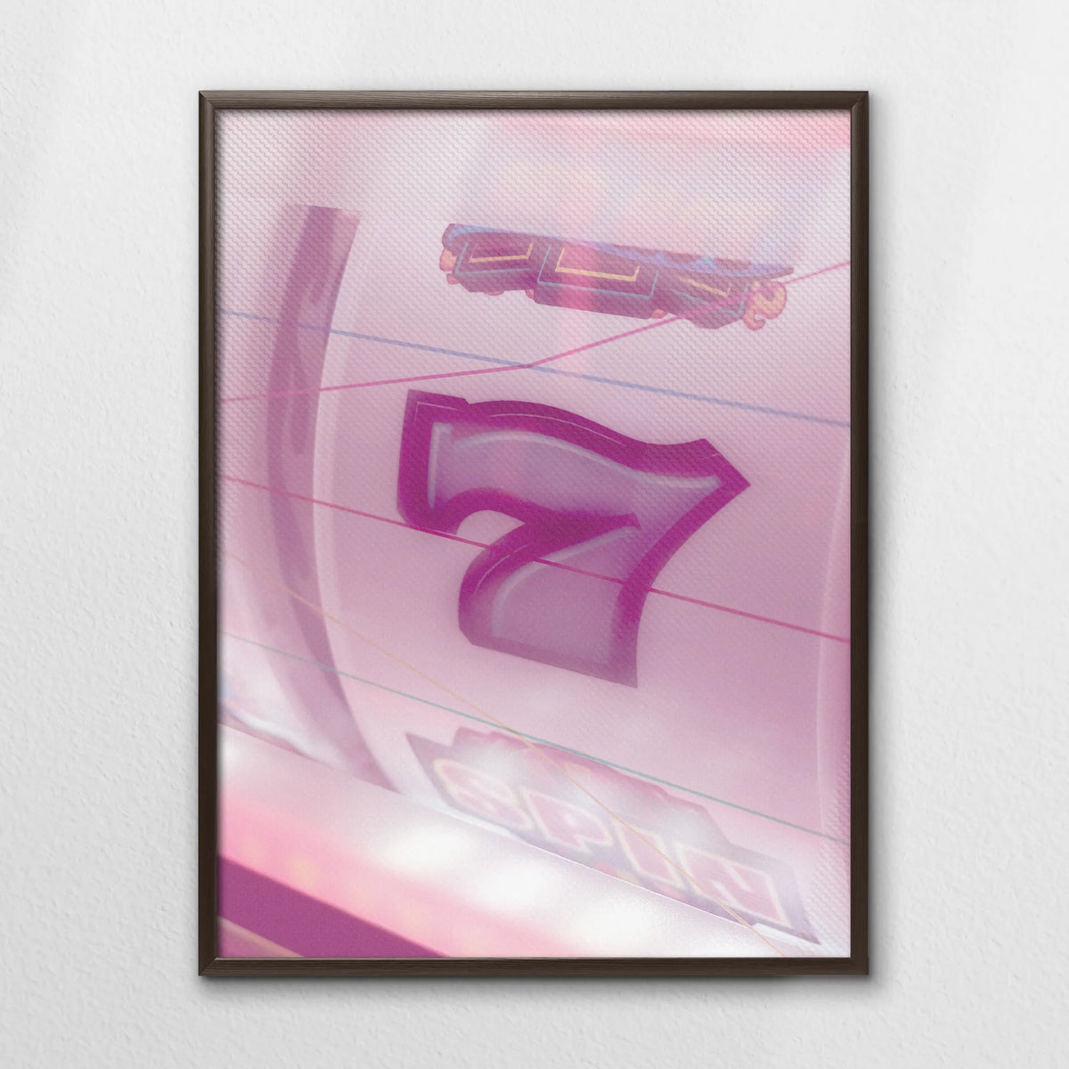 LWN060W080