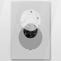 AC-030W045