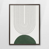 LWN060W080