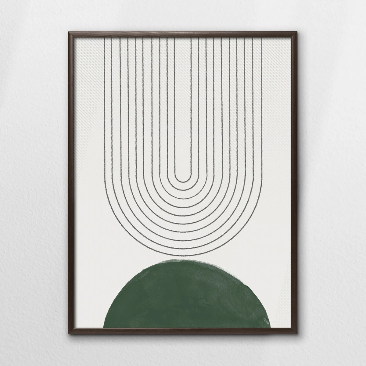 LWN060W080