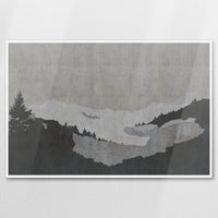 AL-090W060