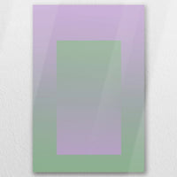 AL-030W045