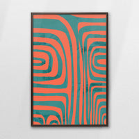 LWN070W100