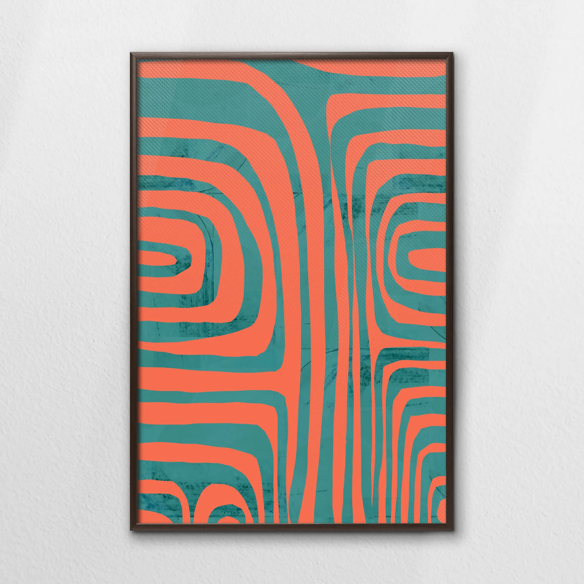 LWN070W100