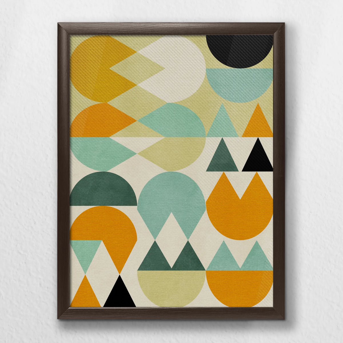 LWN030W040