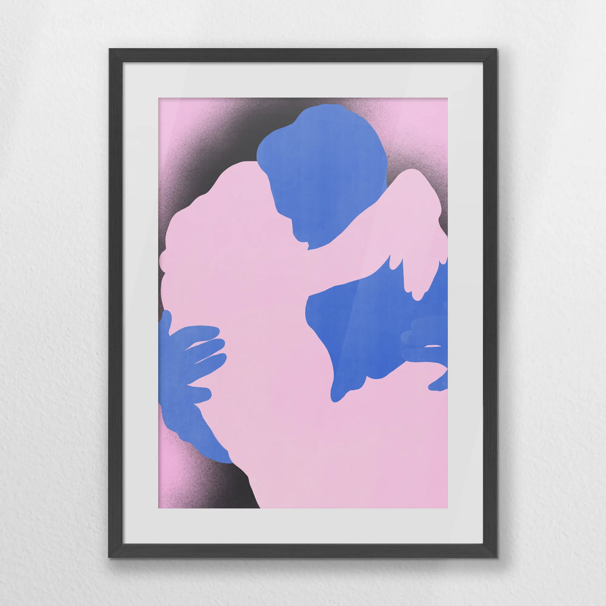 PKP050W070