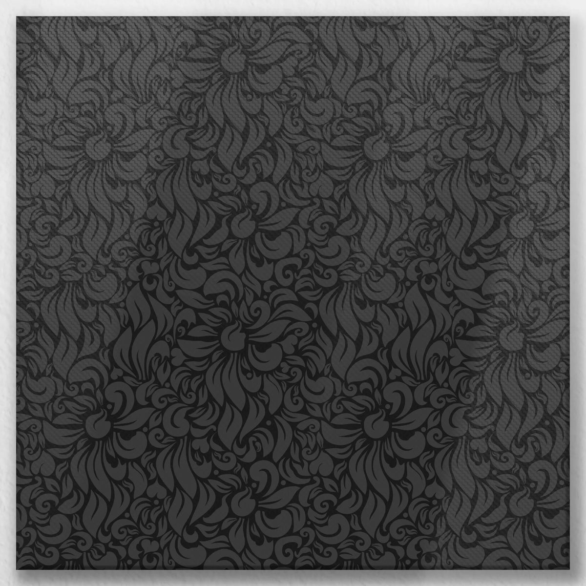 LW-040W040