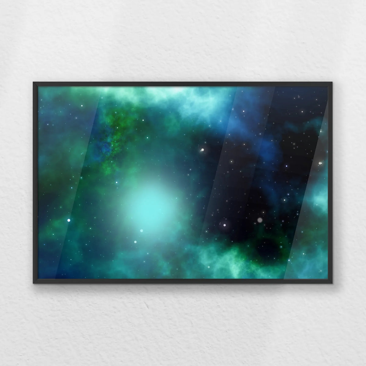 PB-060W040
