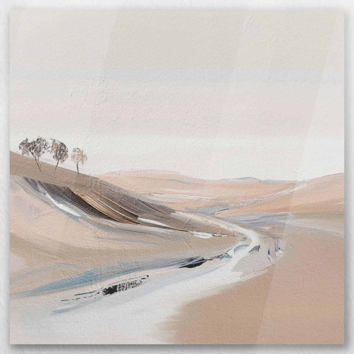 AC-040W040