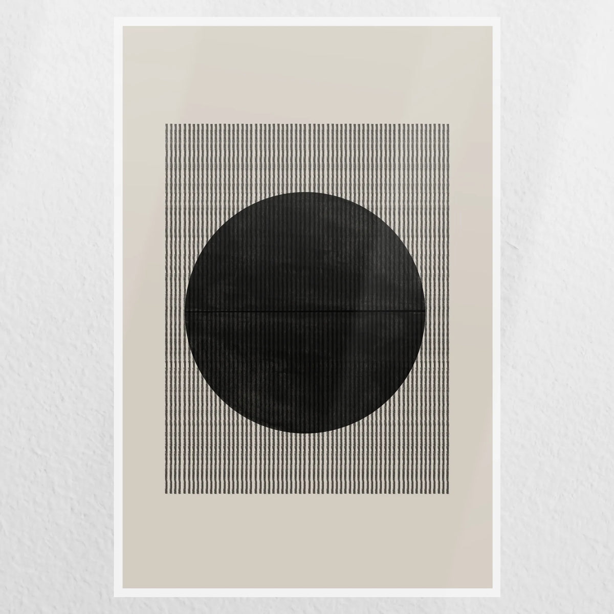 PO-020W030