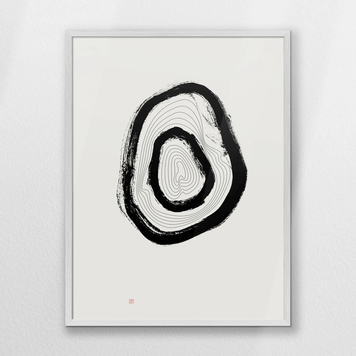 PW-060W080
