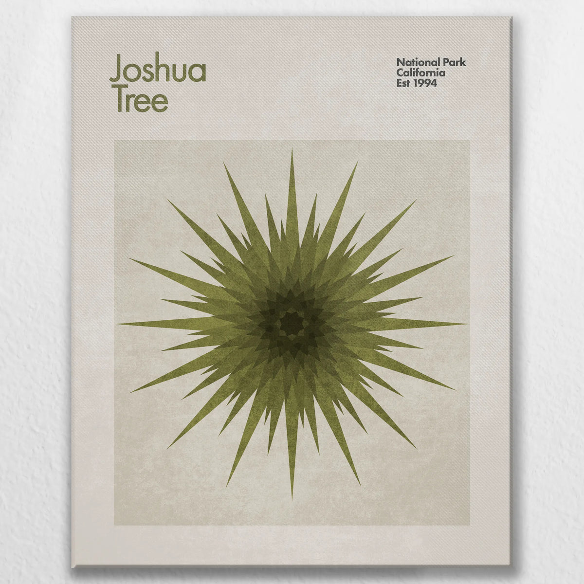 LW-080W100