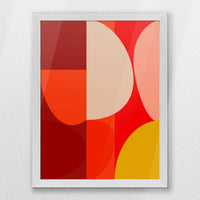 PW-030W040