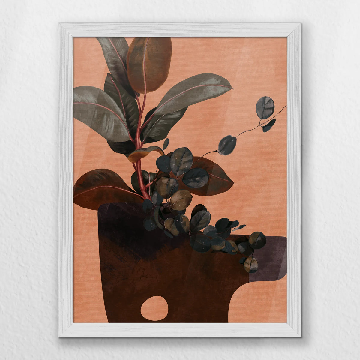 PW-030W040