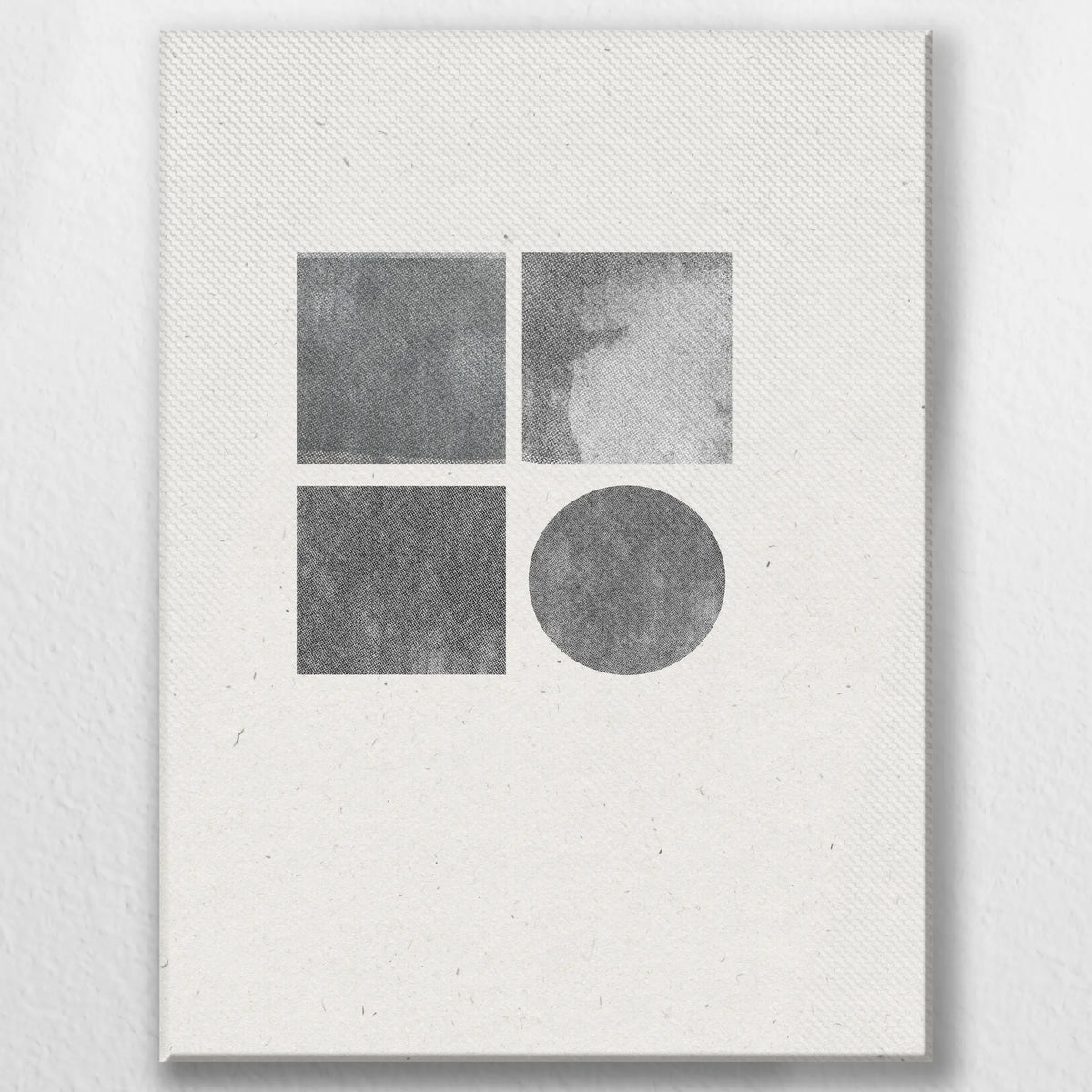 LW-030W040