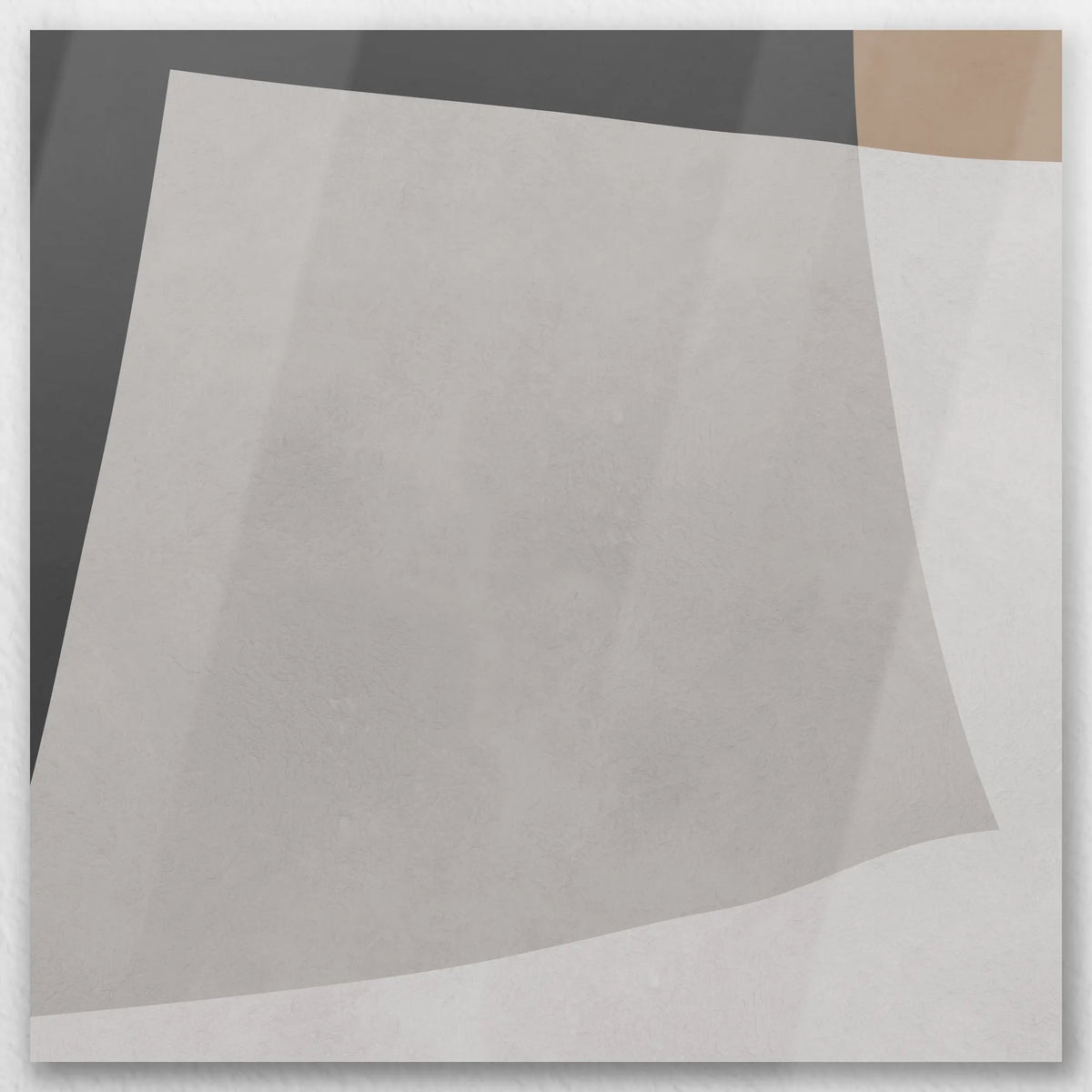 AL-030W030