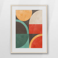 PNP060W080