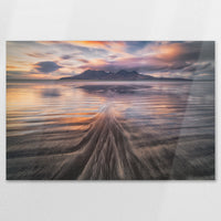 AL-120W080
