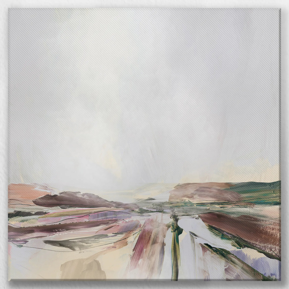 LW-050W050