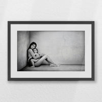 PKP060W040