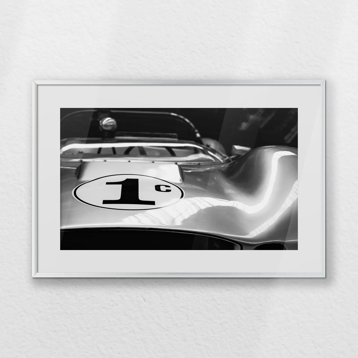 PSP060W040