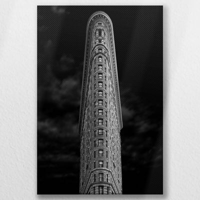 LW-020W030