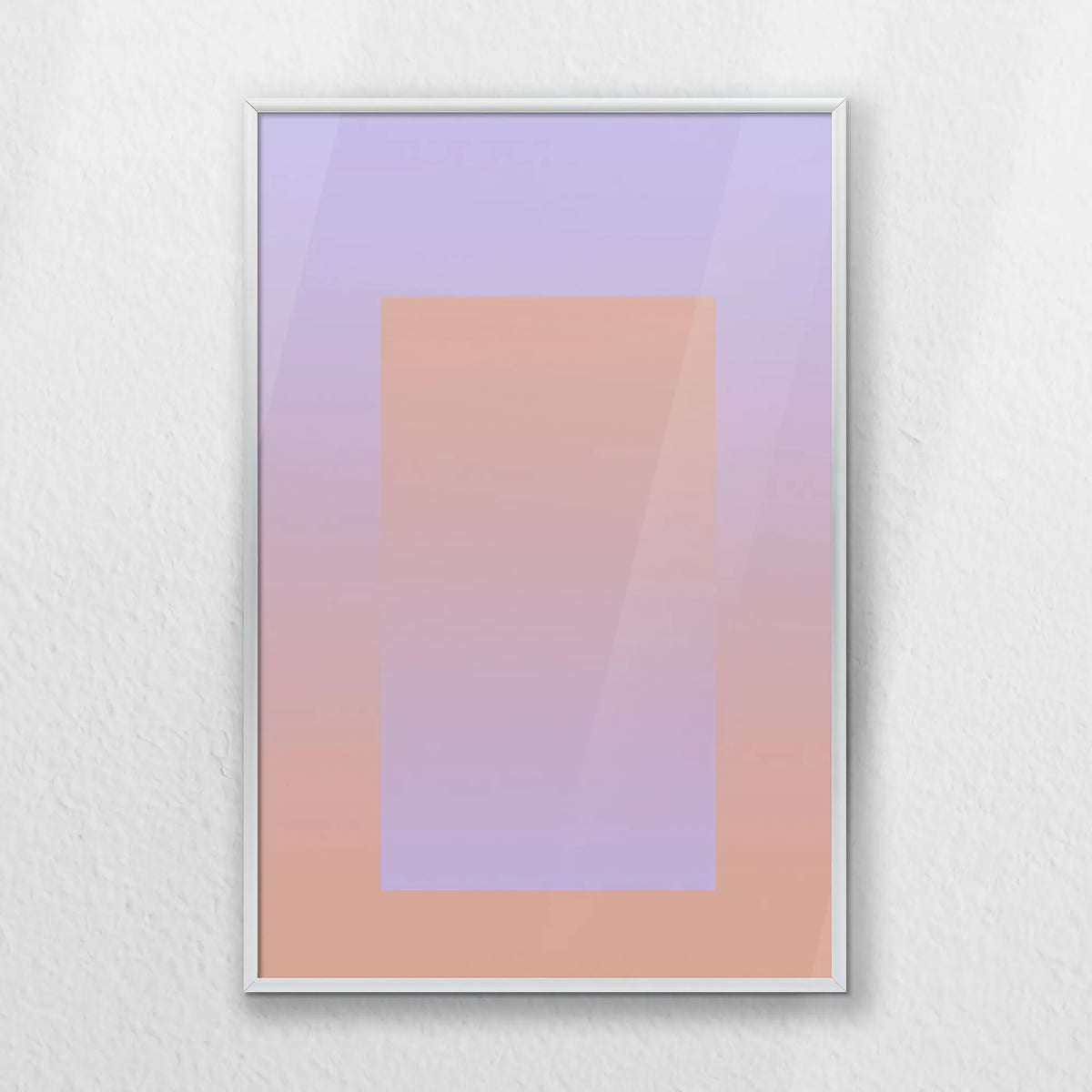 PS-040W060