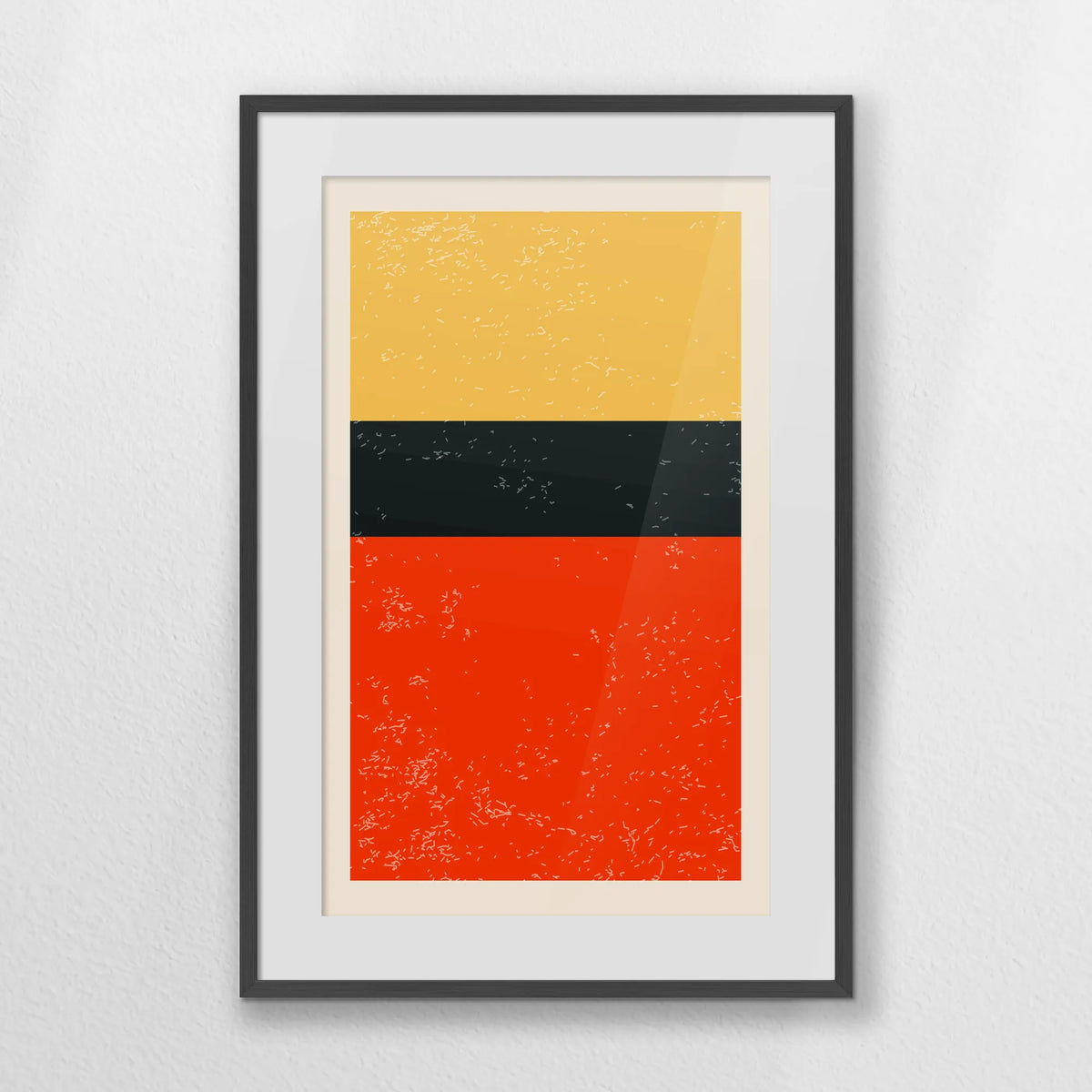PKP062W093