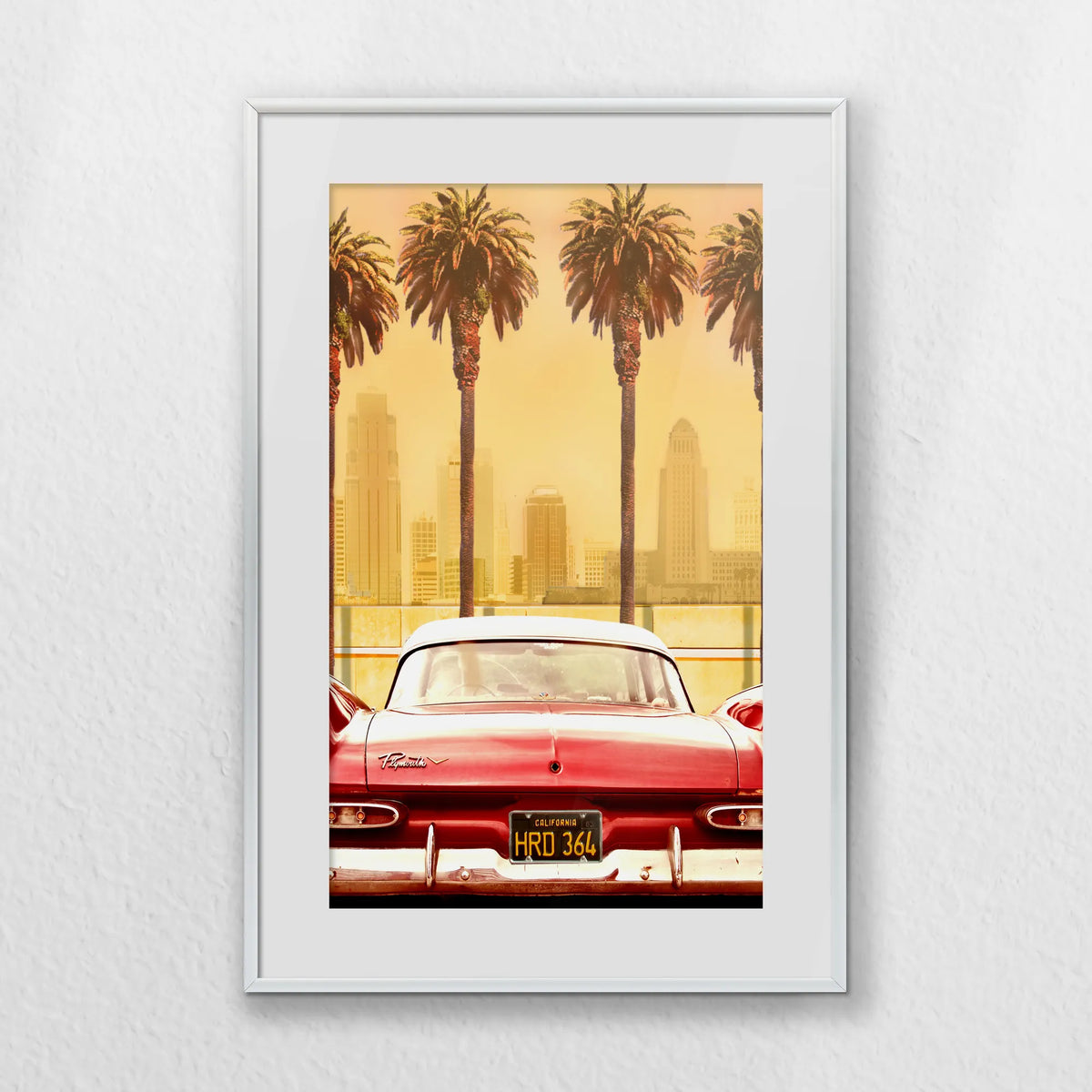 PSP040W060