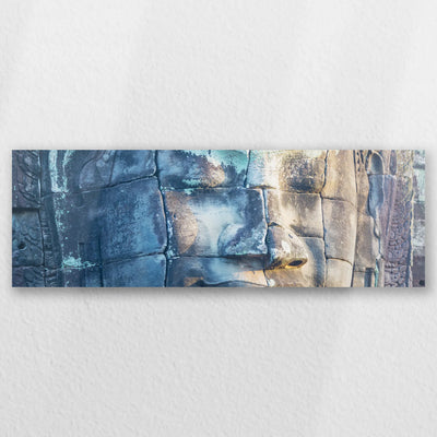 AL-060P020