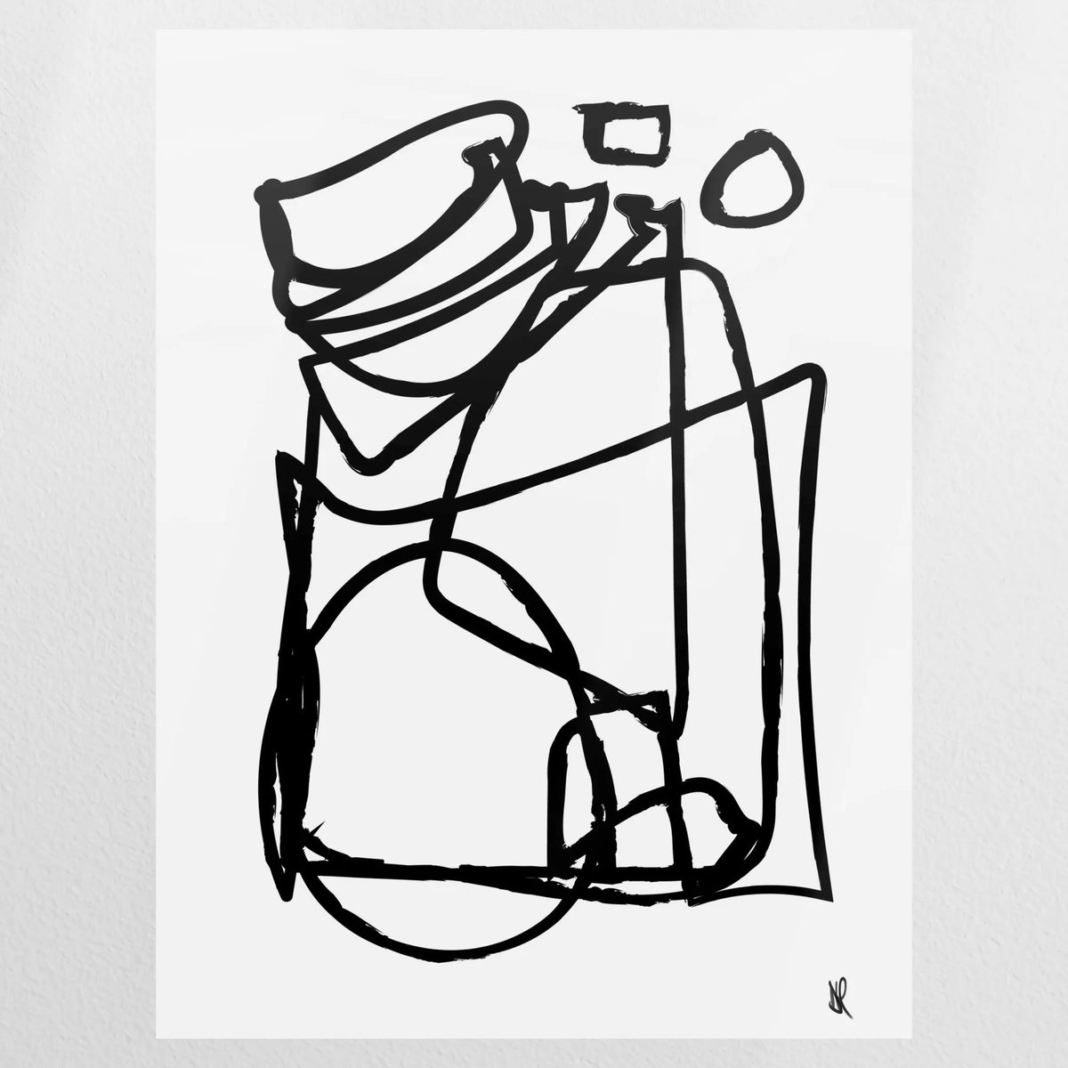 PO-060W080