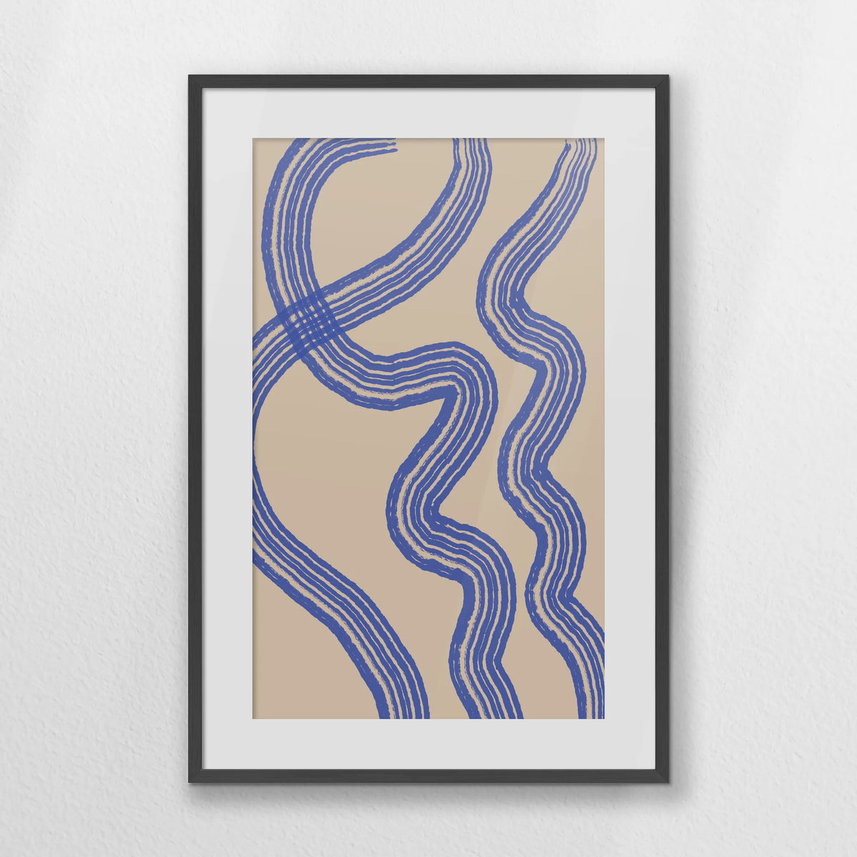 PKP062W093