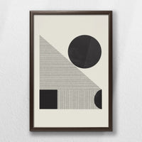 LWN040W060
