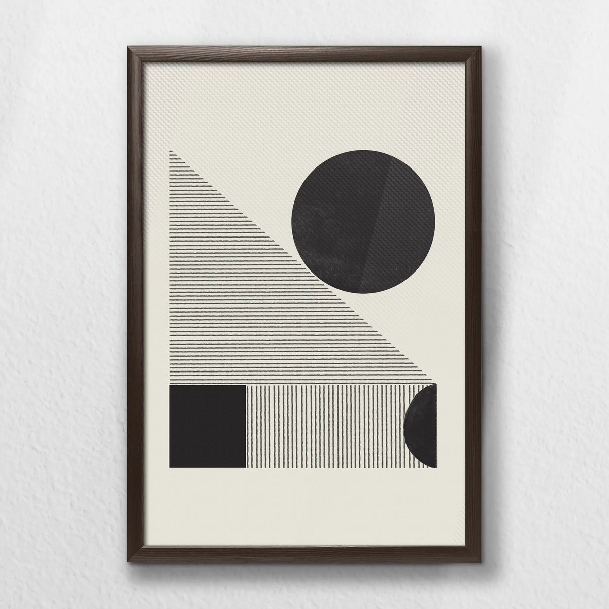 LWN040W060