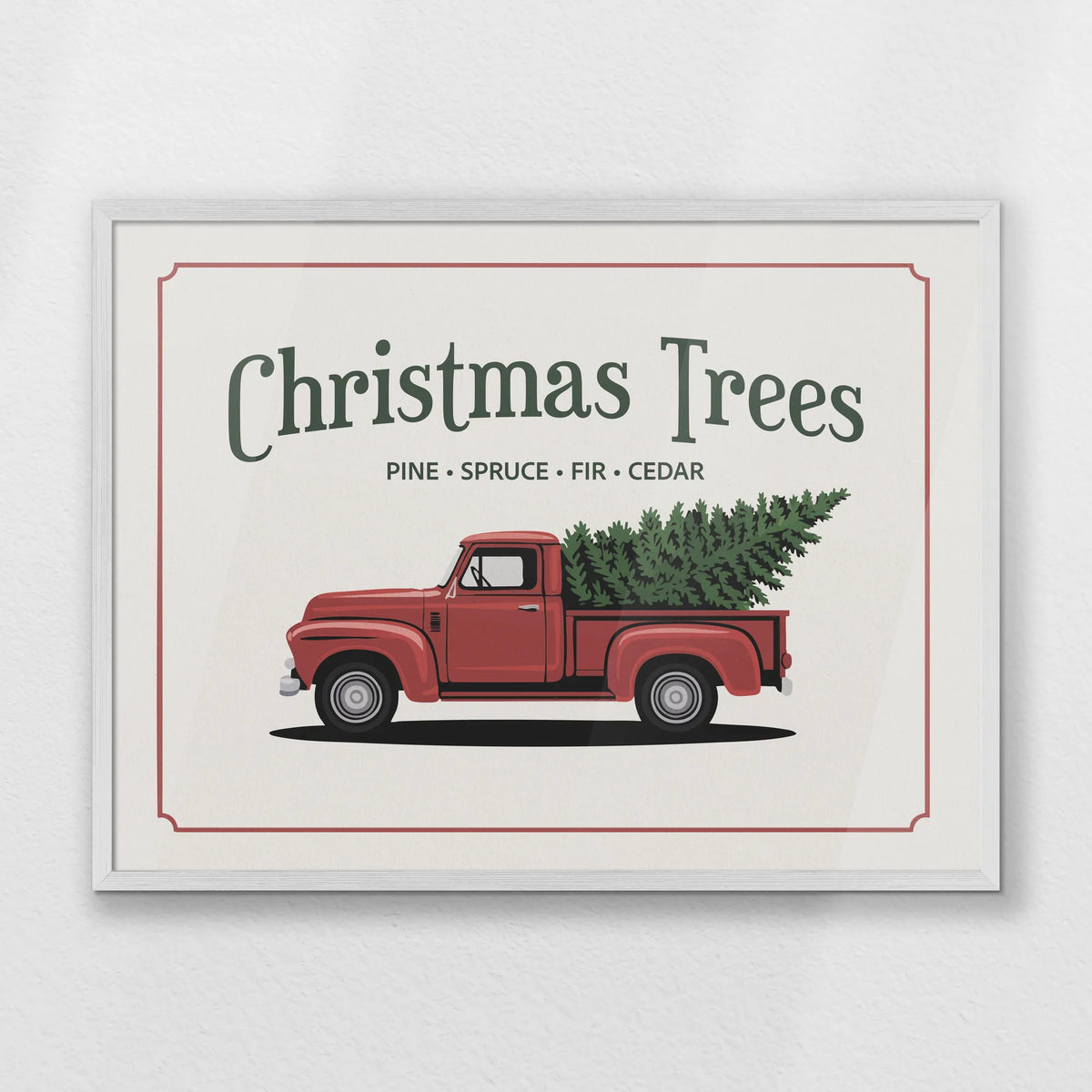 PW-080W060