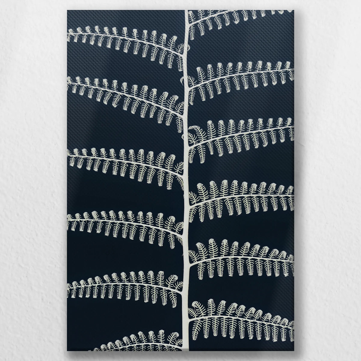 LW-020W030