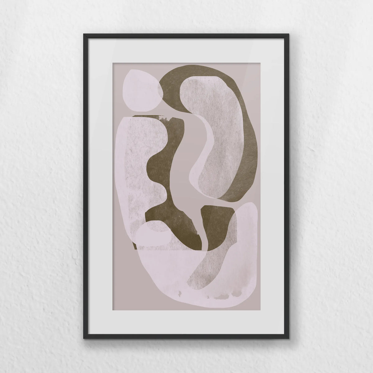 PBP040W060