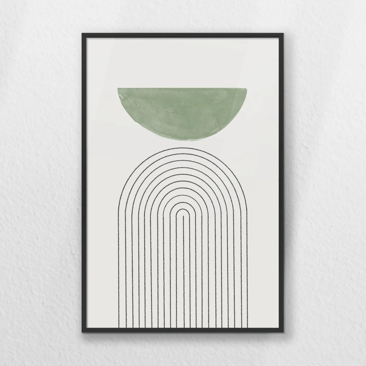 PB-040W060