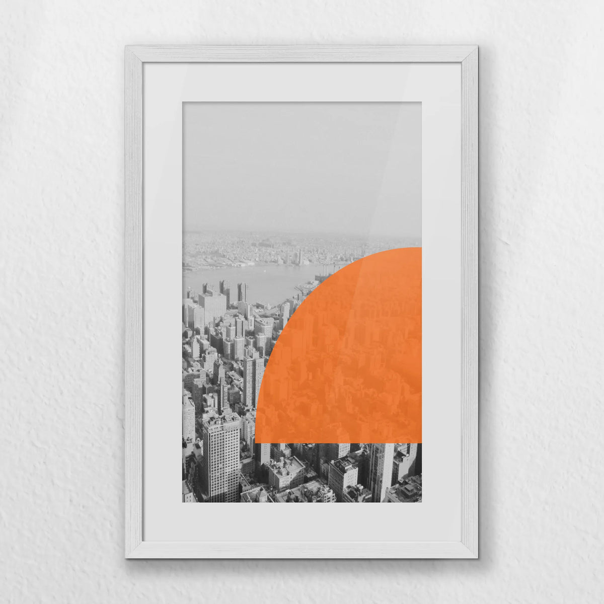 PWP040W060