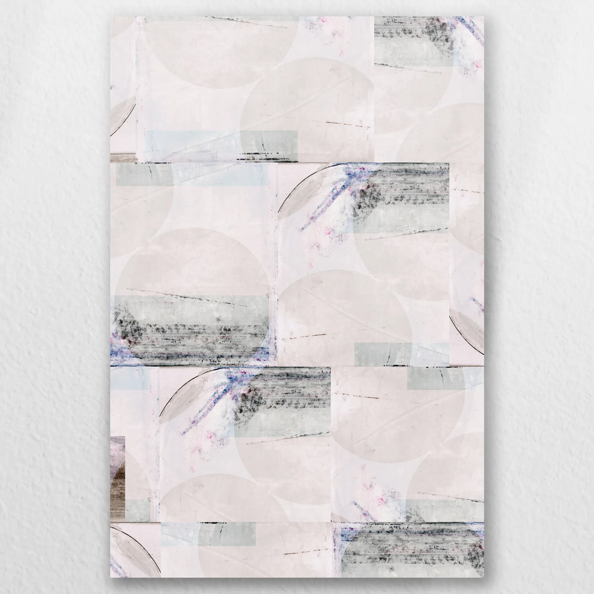 AC-030W045