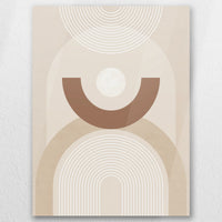 AC-030W040
