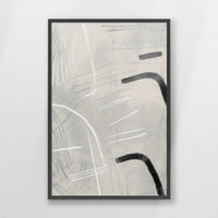 PK-062W093