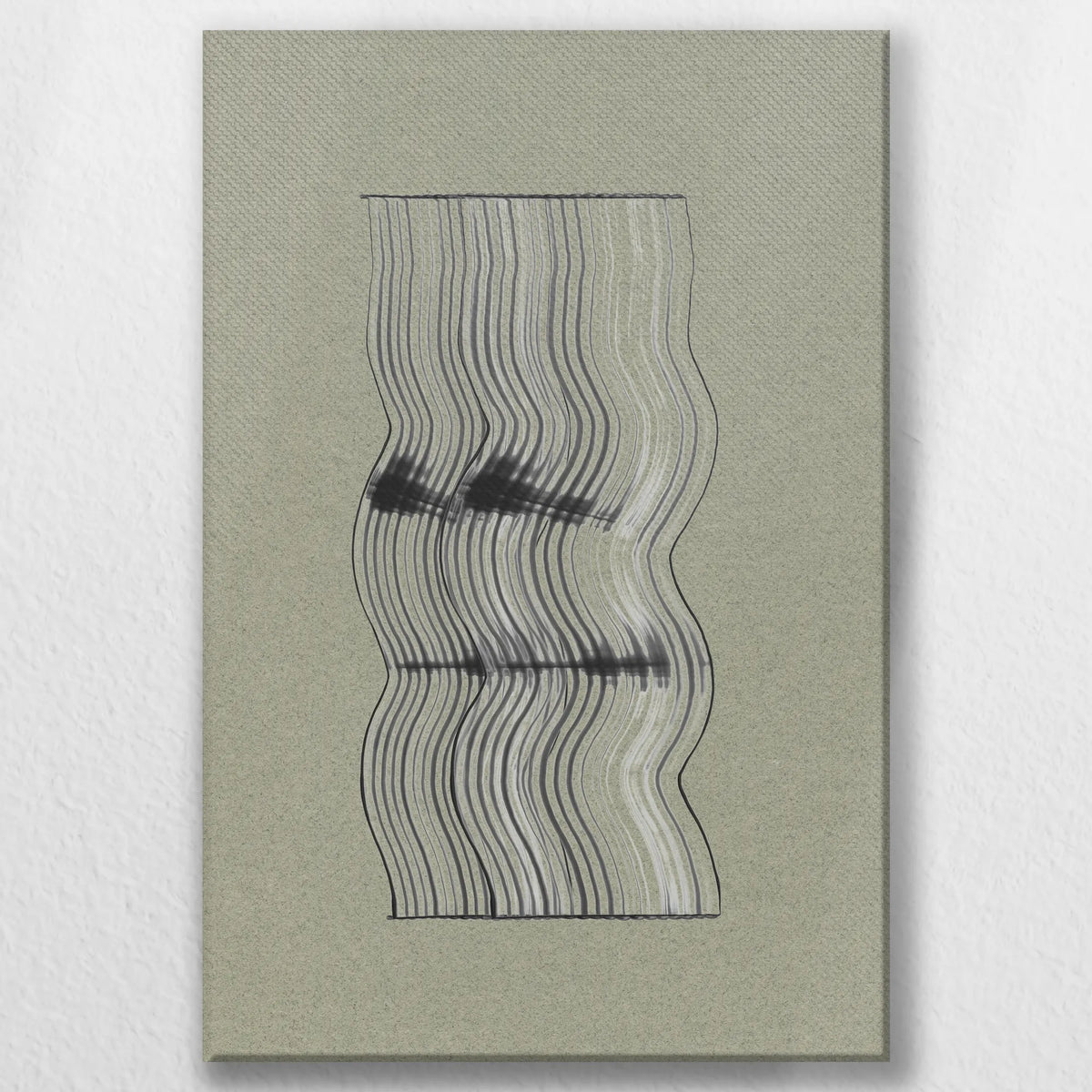 LW-040W060